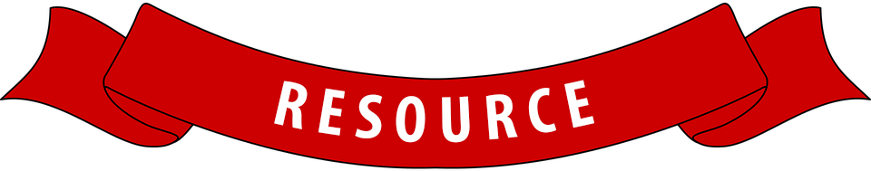 Resource.png