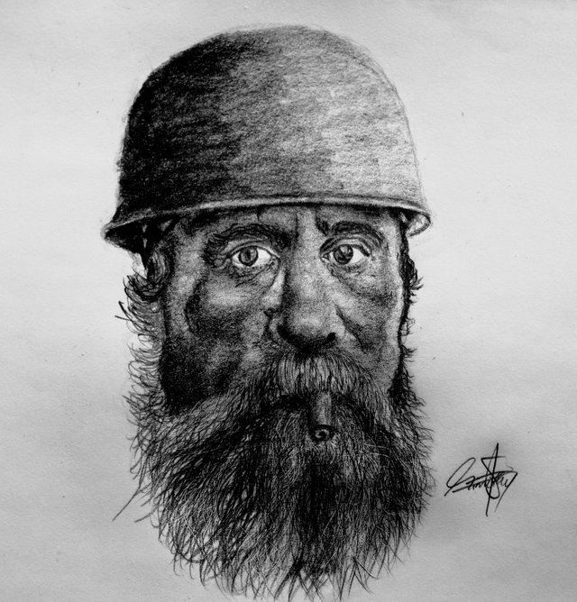 99.jpg