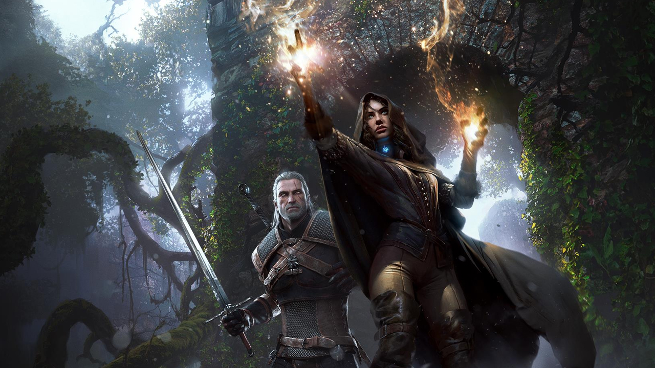 release-date-set-for-the-witcher-3-wild-hunt-game-of-the-year-edition.jpg