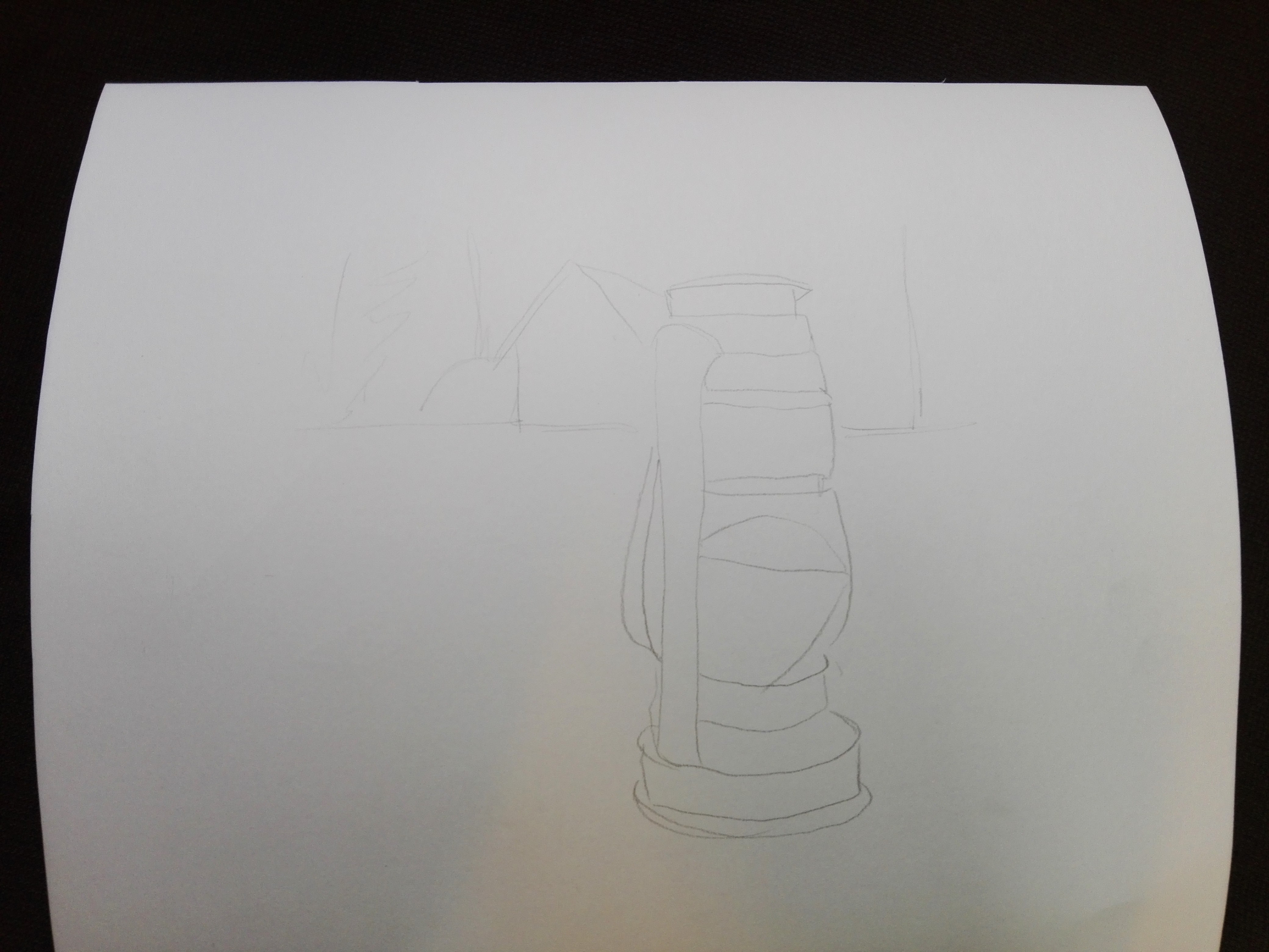 lightdrawing (35).jpg