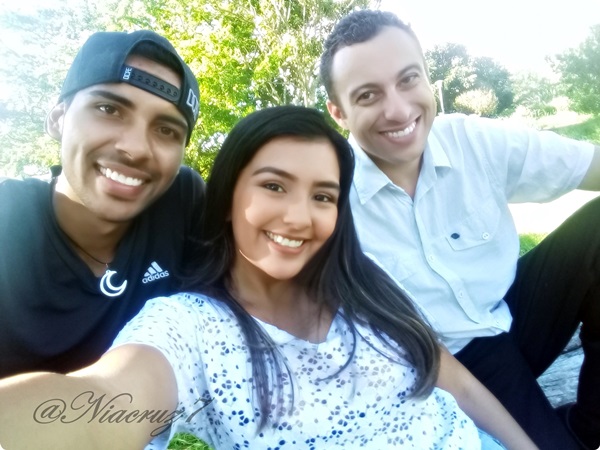 20180925_165043%20600px.jpg