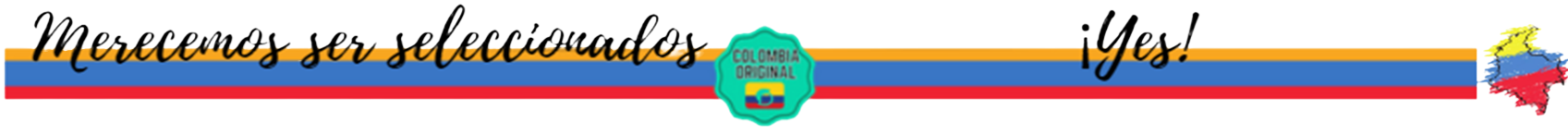 image-removebg-preview (25).png