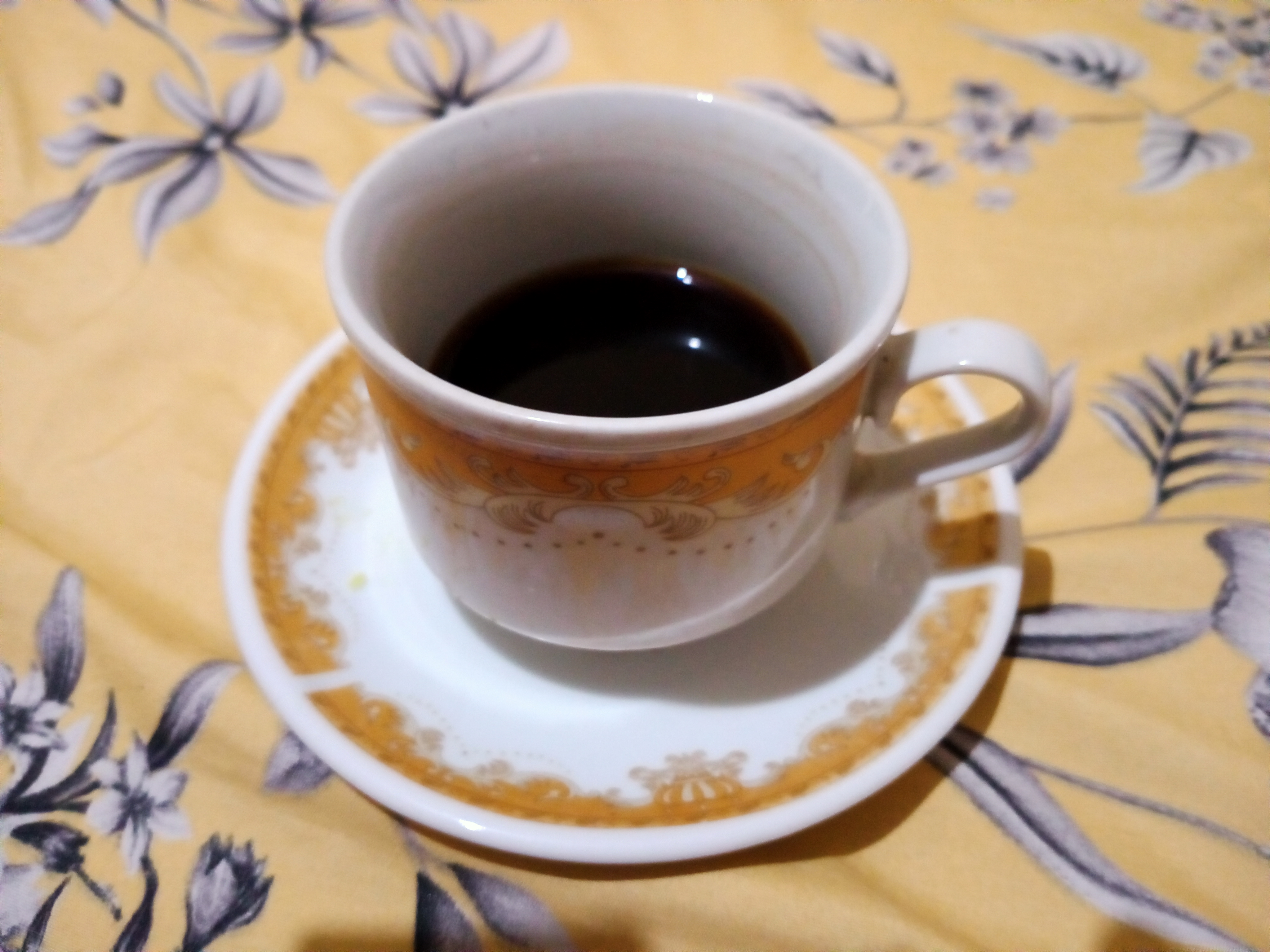 IMG20260507065129.jpg