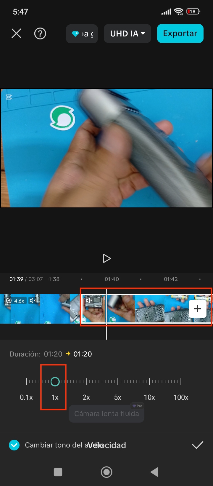 1000202746.jpg