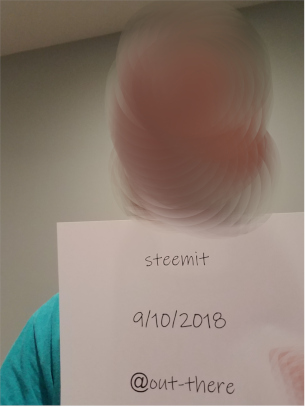 steemit-introduce-me_smallpic.jpg