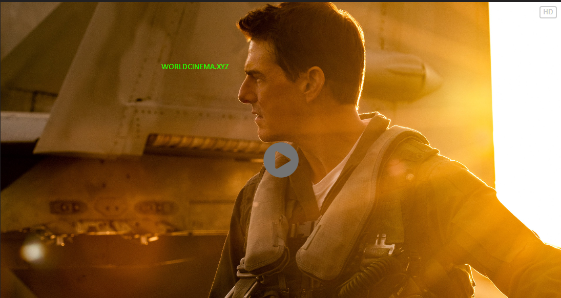 Screenshot_88.png