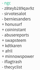 Screen Shot 2019-06-23 at 12.17.47 PM.png
