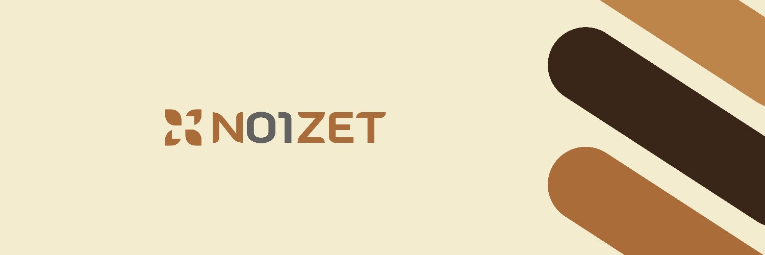 1500x500 (1).jpg