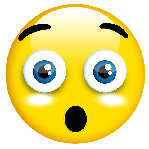 smiley-3365644__480.png