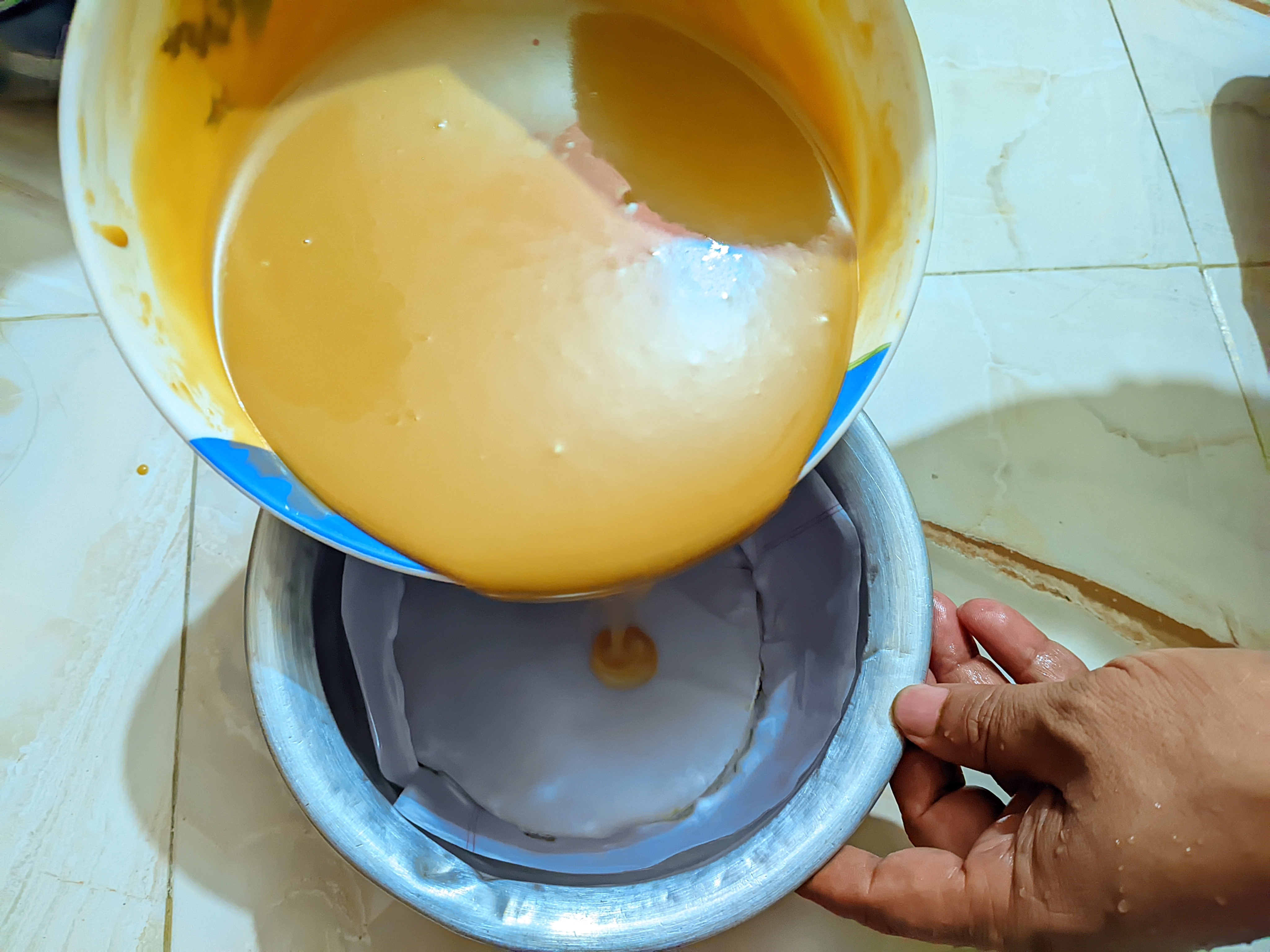 LMC_20250521_203958_ðColor boost By Expert Mistry.jpg