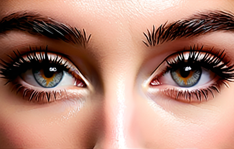 e6ded7e9-72d2-4929-be01-f05dcc329445.png