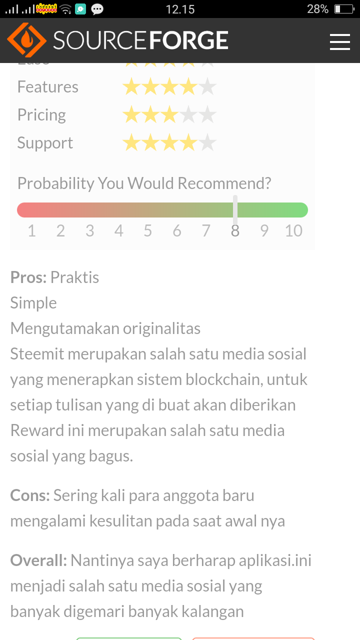 Screenshot_2023-01-17-12-15-00-21.png