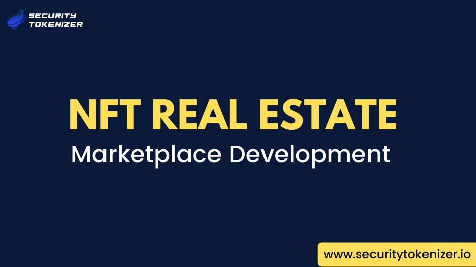 nft-real-estate-marketplace-development.png