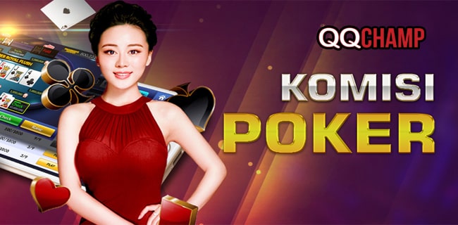 QQCHAMP BONUS FREEBET & DAFTAR QQCHAMP LINK ALTERNATIF QQCHAMP.jpg
