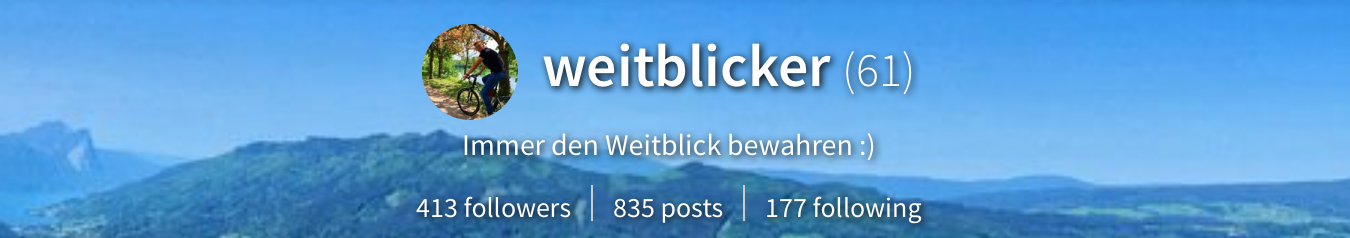 Bildschirmfoto 2019-04-03 um 22.50.05.png