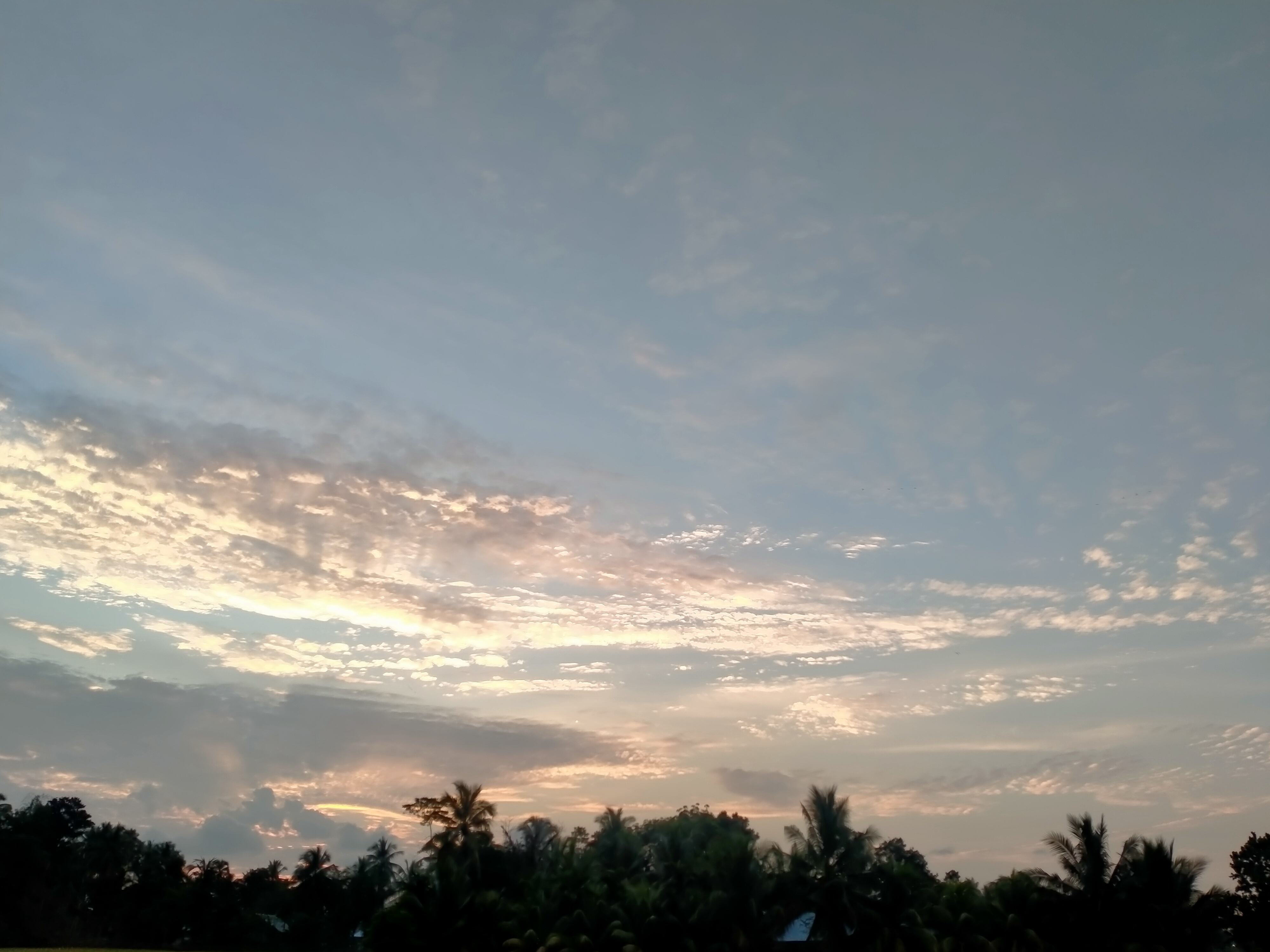 IMG20210917182222.jpg