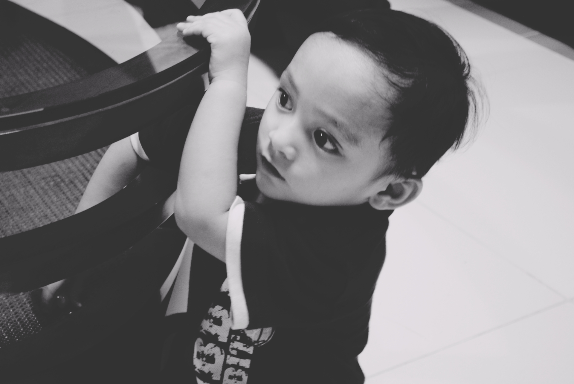ageOfInnocence.jpg