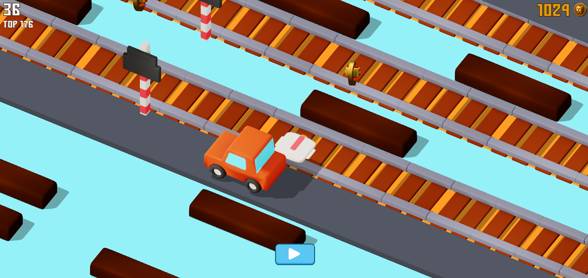 Screenshot 2026-05-25 210905.png