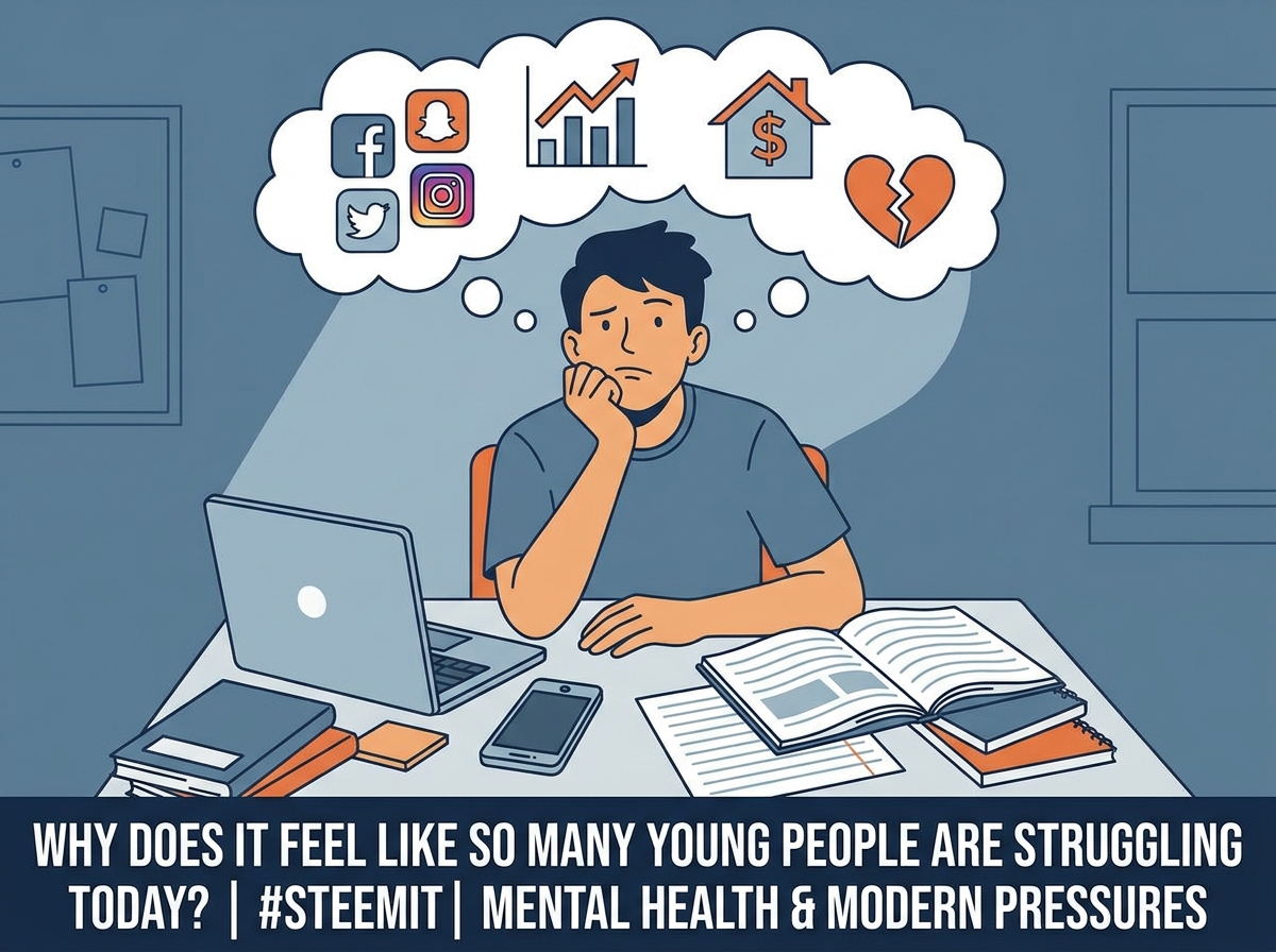 Young_people_struggling_today_202607071659.jpeg