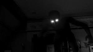 images (17).jpeg