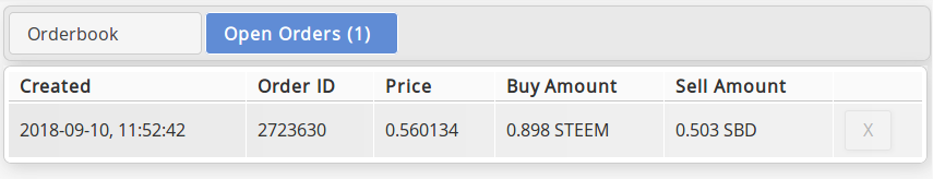 steemworld-open-market-orders.png