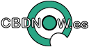 cbdnowes-logo-1566327420.jpg