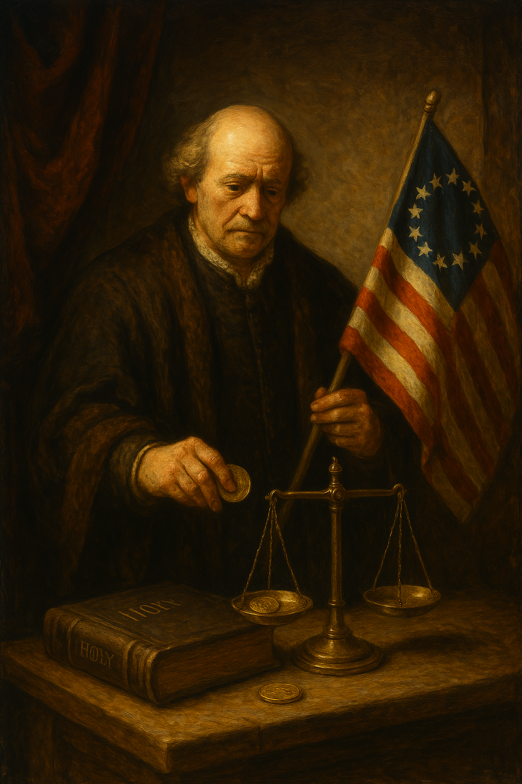 4FE769B8-651D-4BCB-AB89-CC66CEE598B0.png