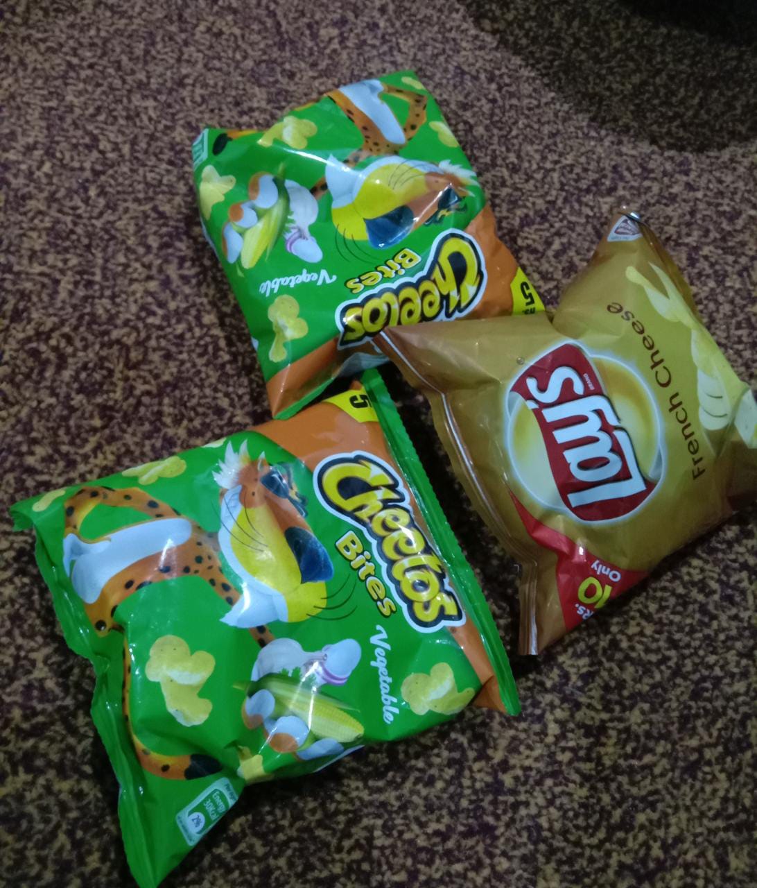 cheetos.jpg