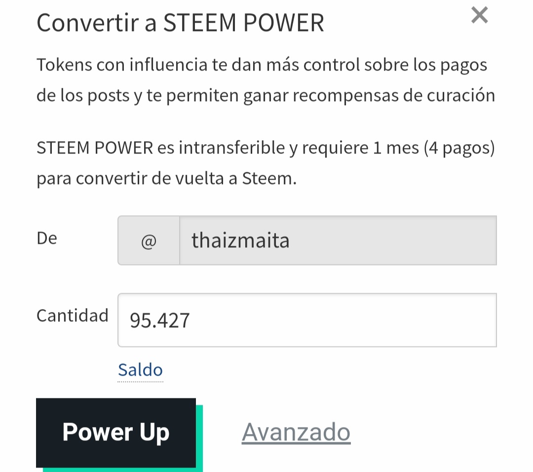 Screenshot_20250930_230043_Samsung Internet.jpg