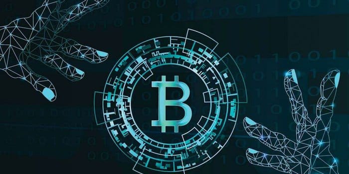 Bitcoin-Metodo-Wycoff.jpeg