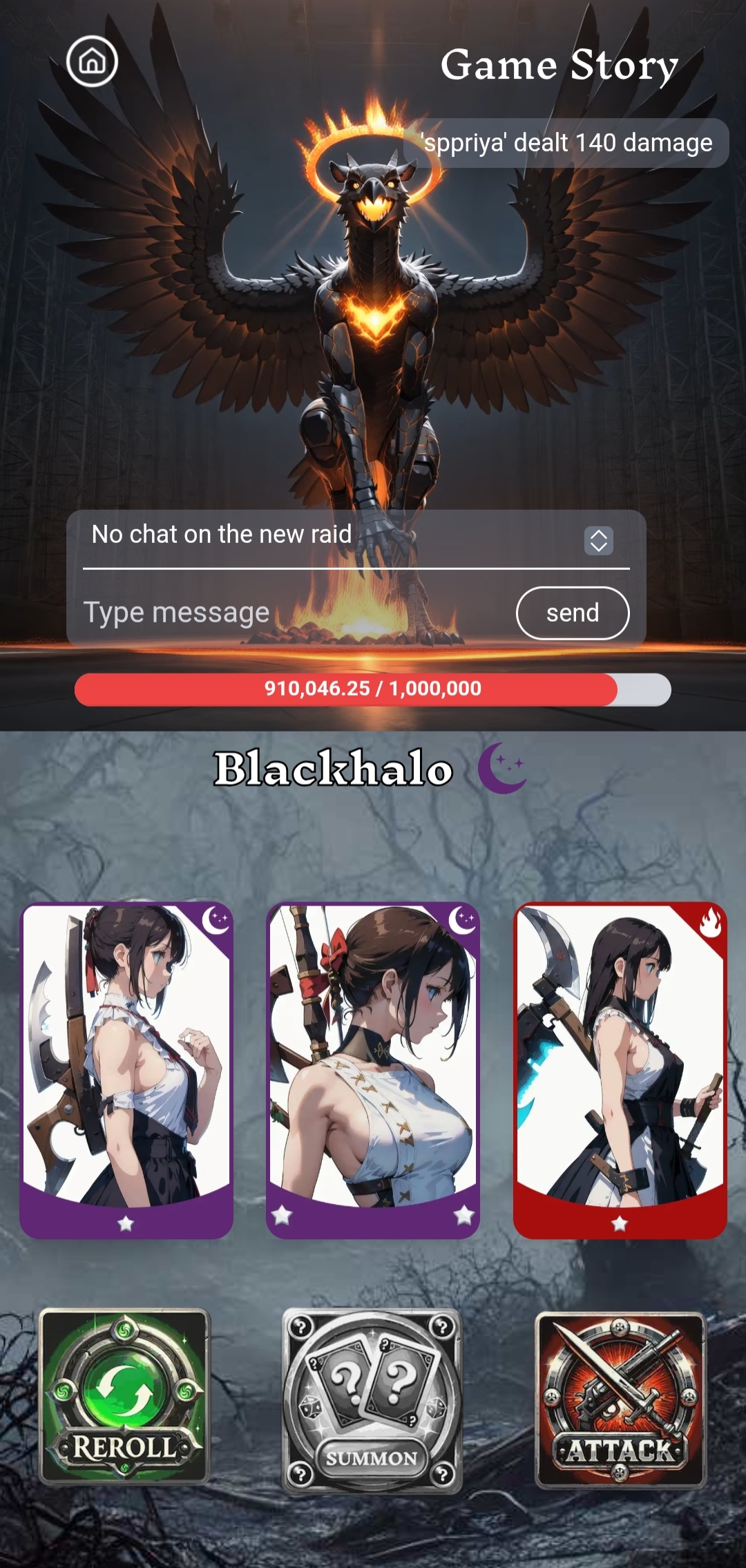 1000293895.jpg