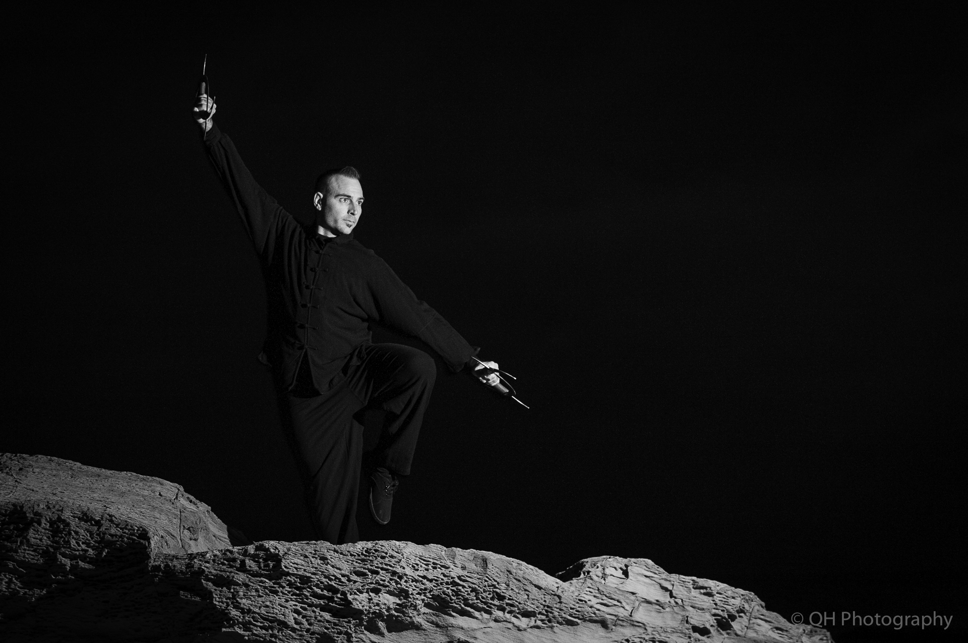 Wu Xing Dao - Terrigal April 2019-4347.JPG