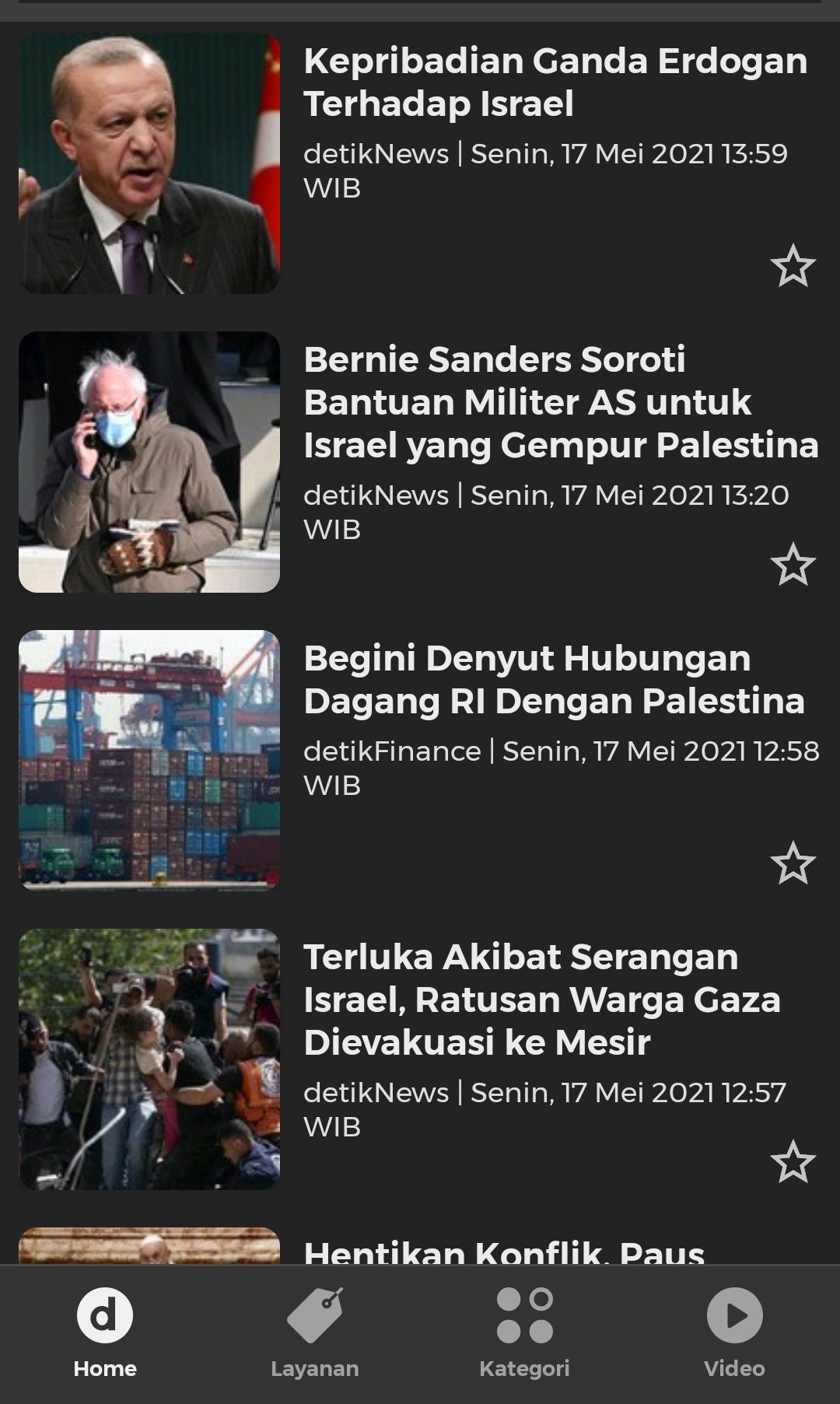 Screenshot_2021-05-17-14-08-23-45.jpg