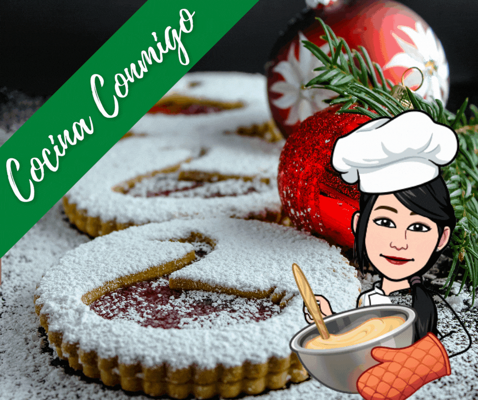 Cocina Conmigo.gif