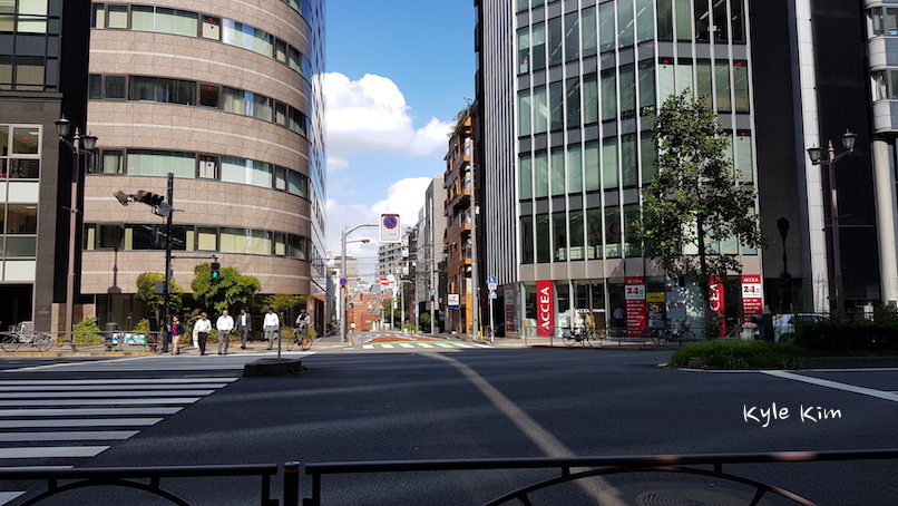 KakaoTalk_Photo_2018-11-03-02-23-11.jpeg