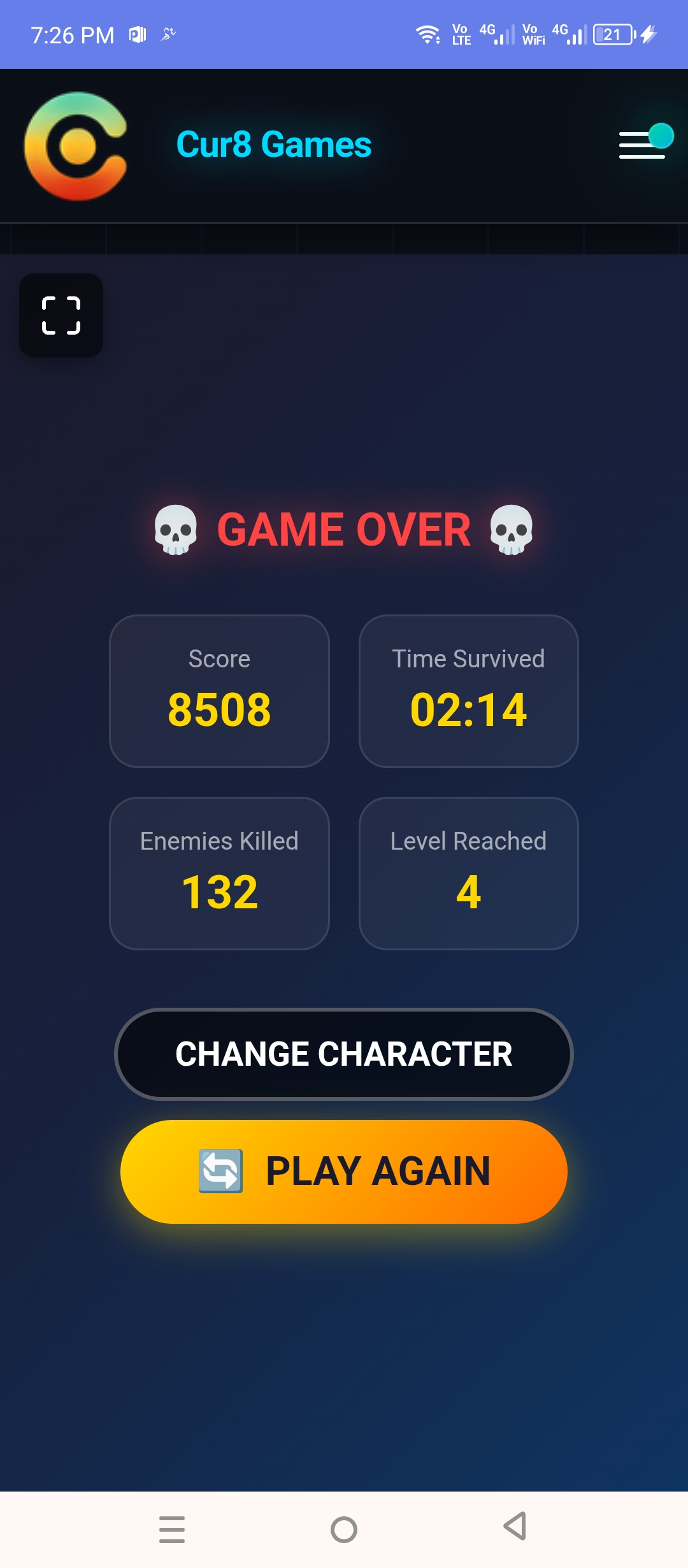 1000324418.jpg