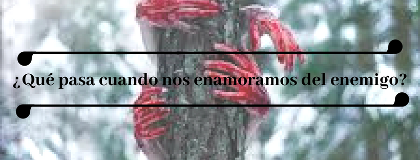 Men's Fall Fashion (4).png