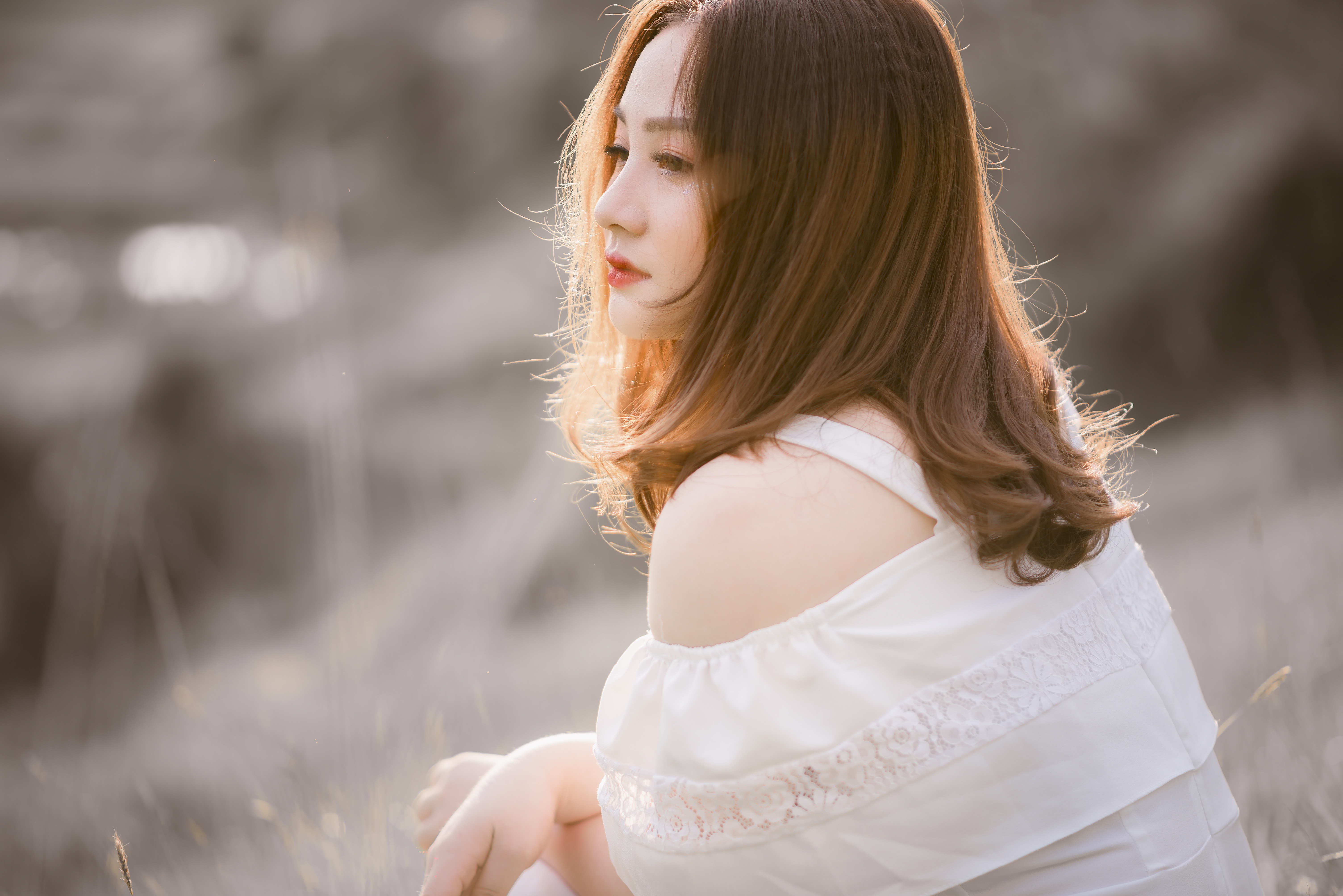 chuotanhls-woman-4506318.jpg