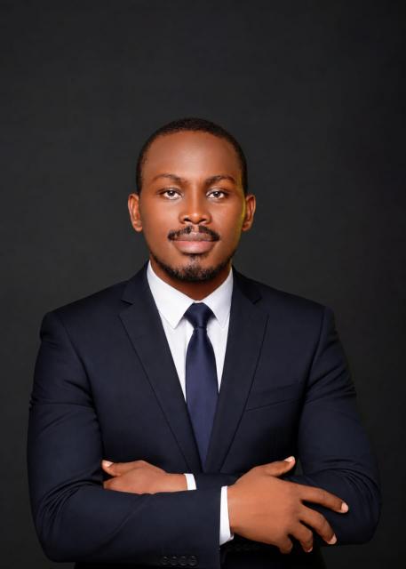 57299.jpg