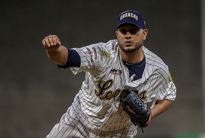 Jhoulys Chacin.jpg