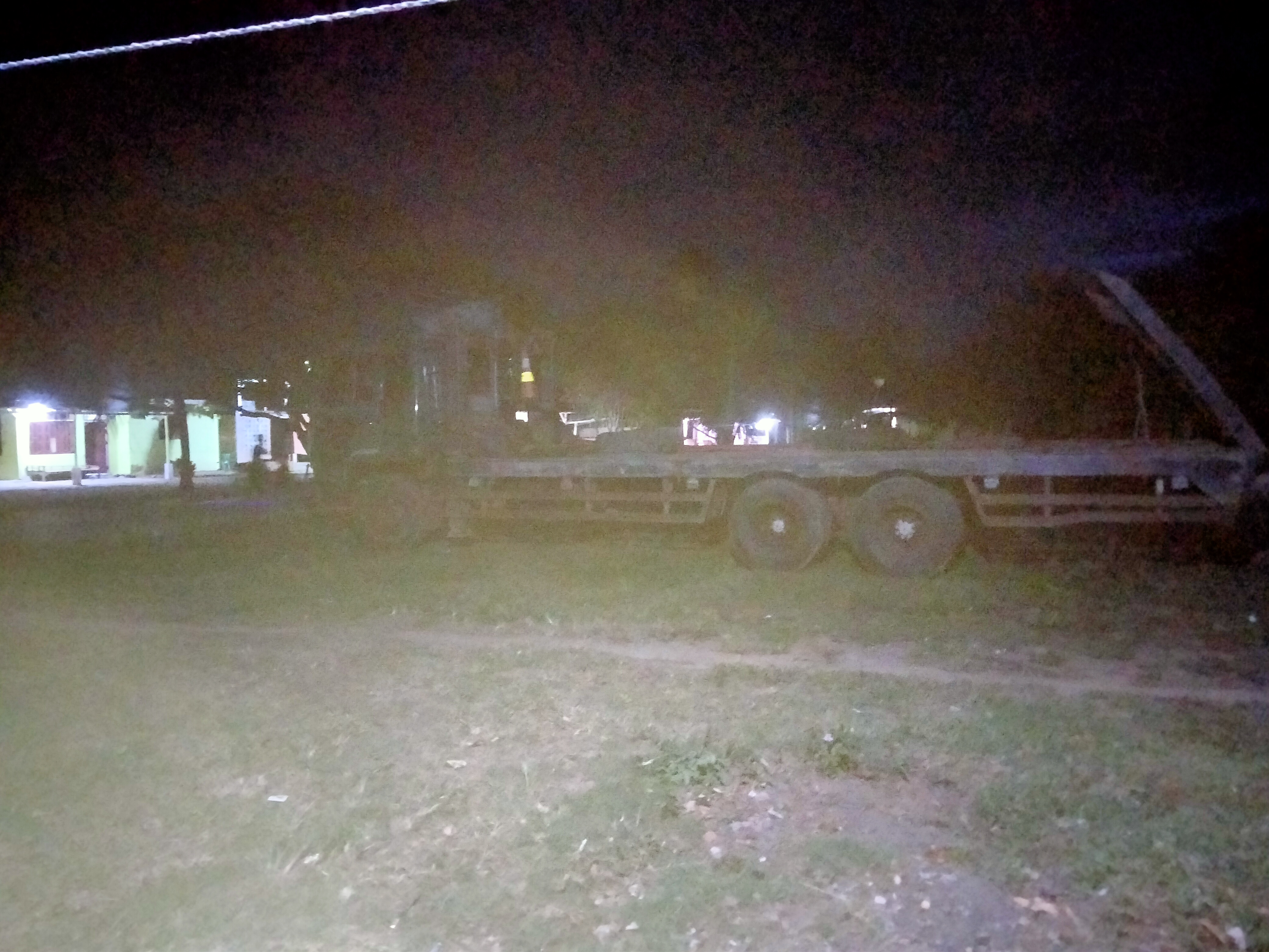 IMG20260818191713.jpg