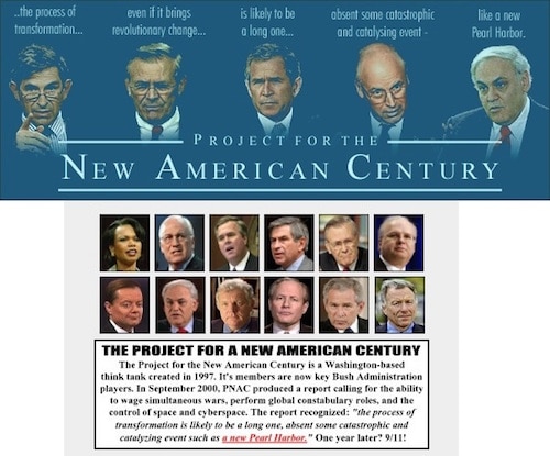 Project-for-the-New-American-Century.jpg