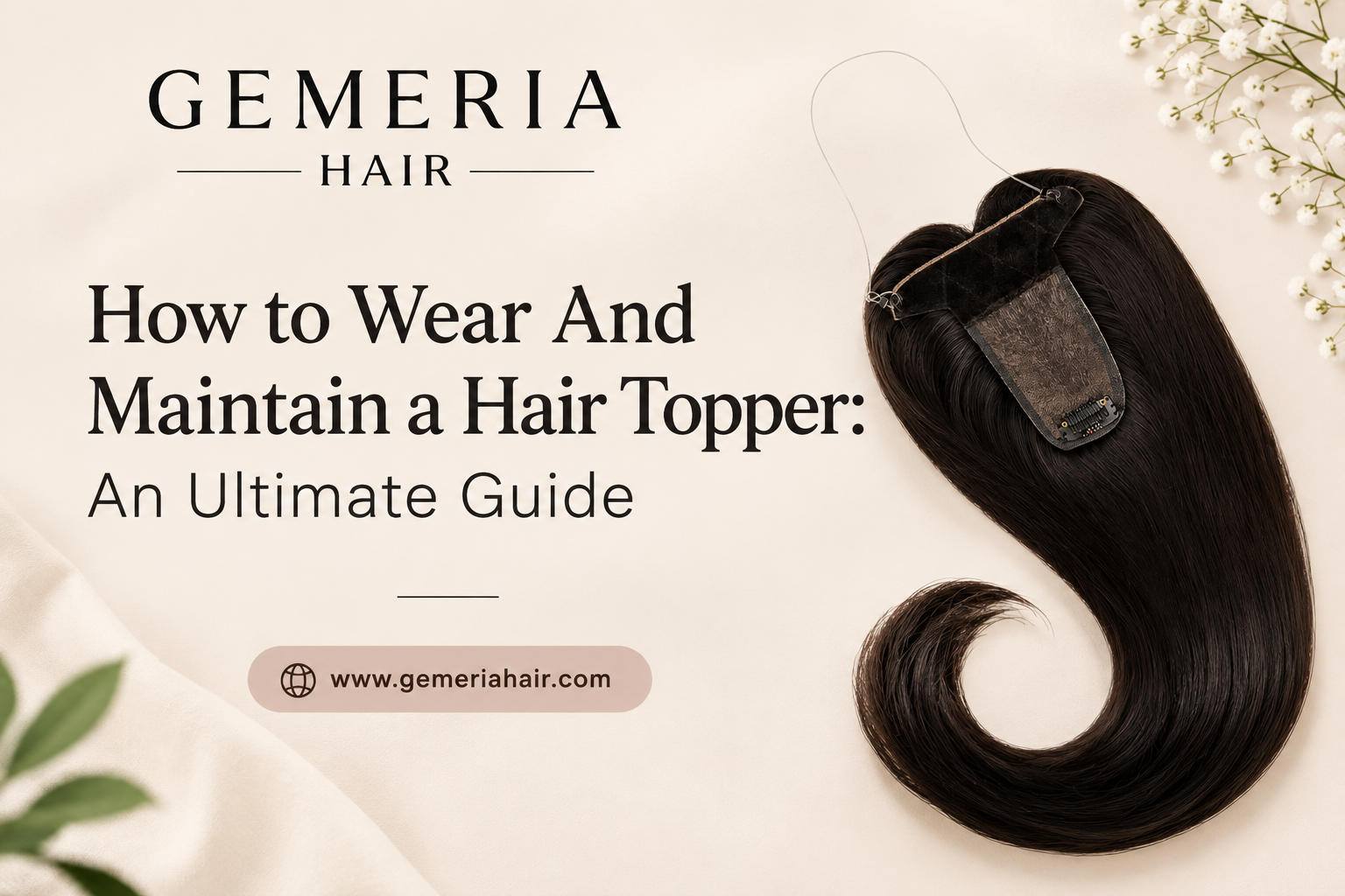 hair band topper.png