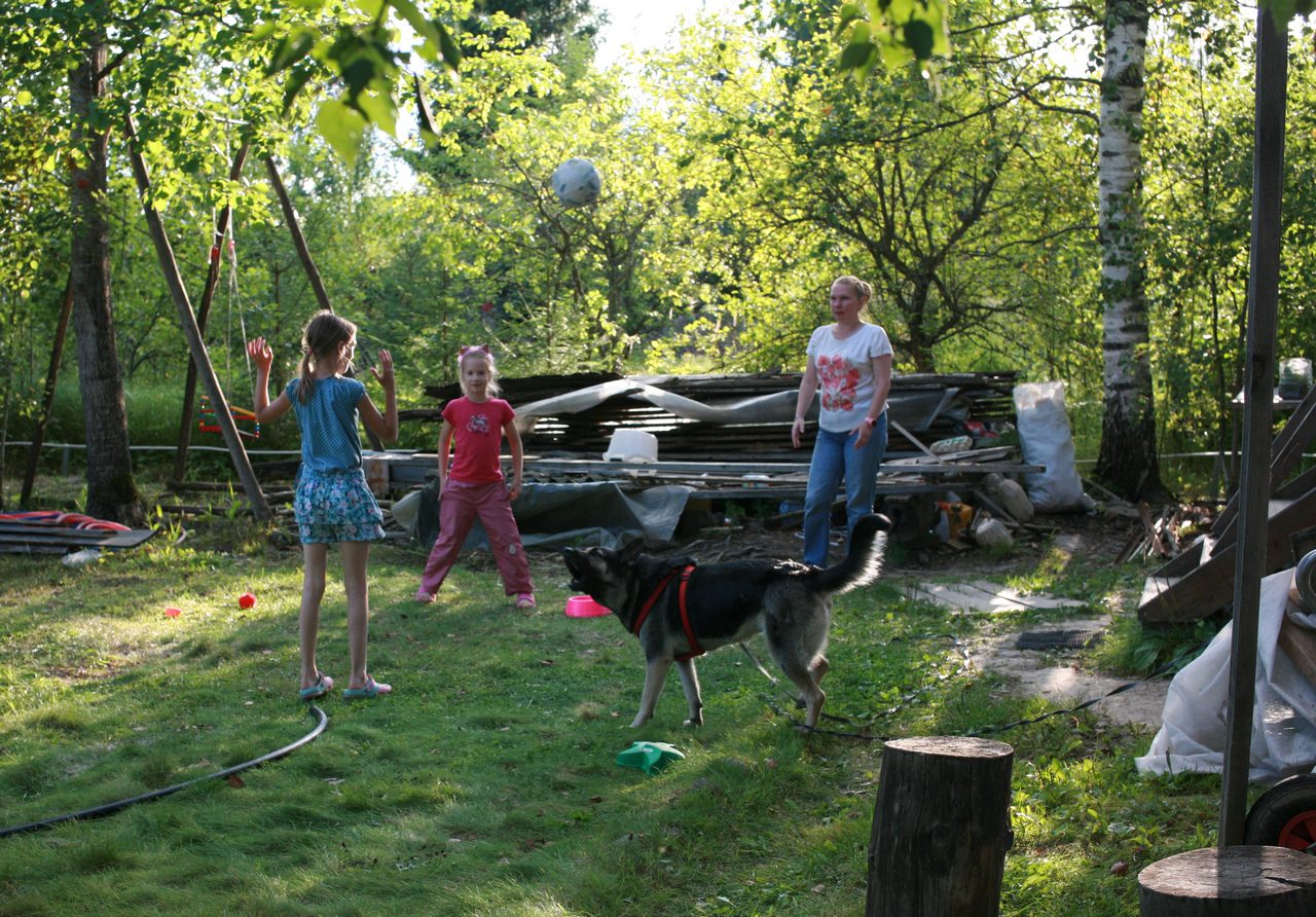 IMG_8120w.jpg