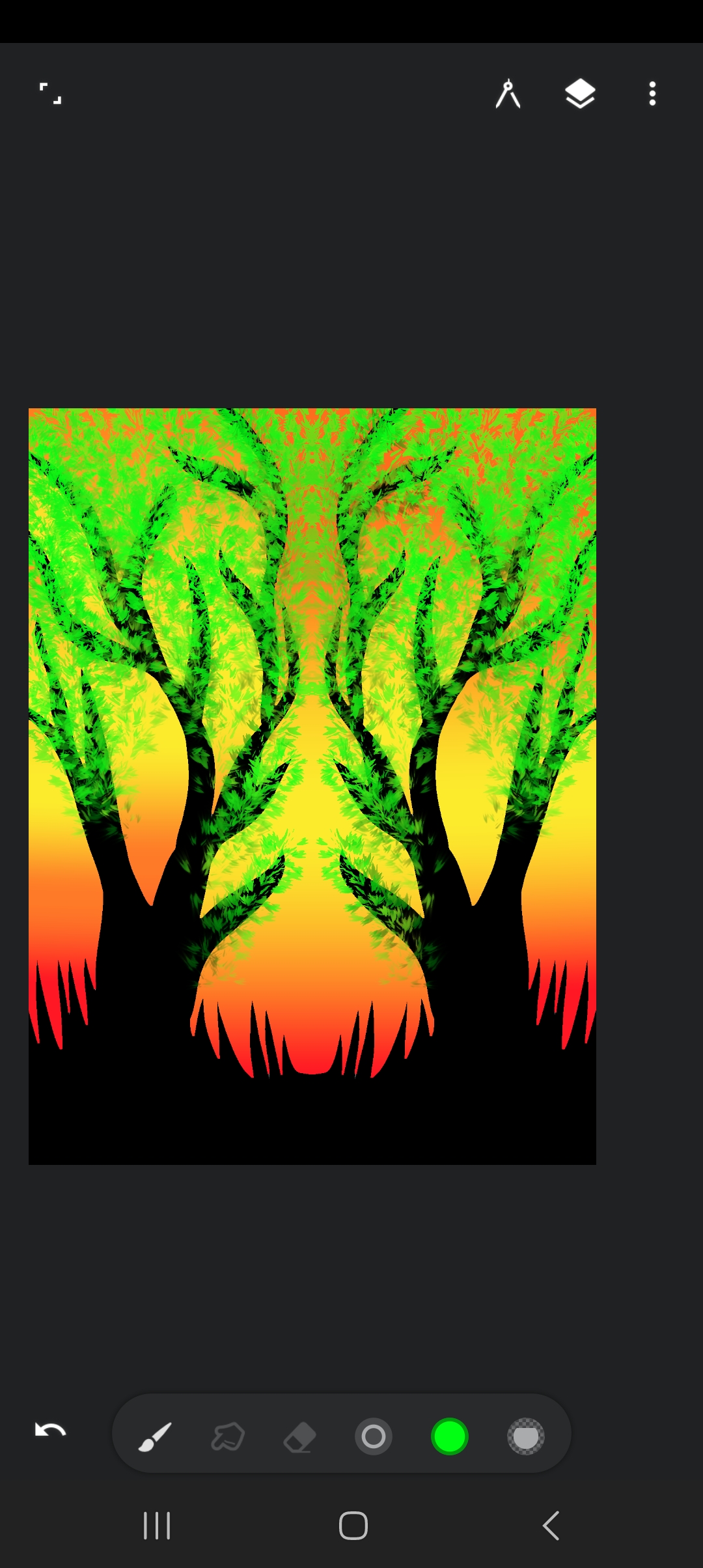 Screenshot_20240724_182620_Painter.jpg