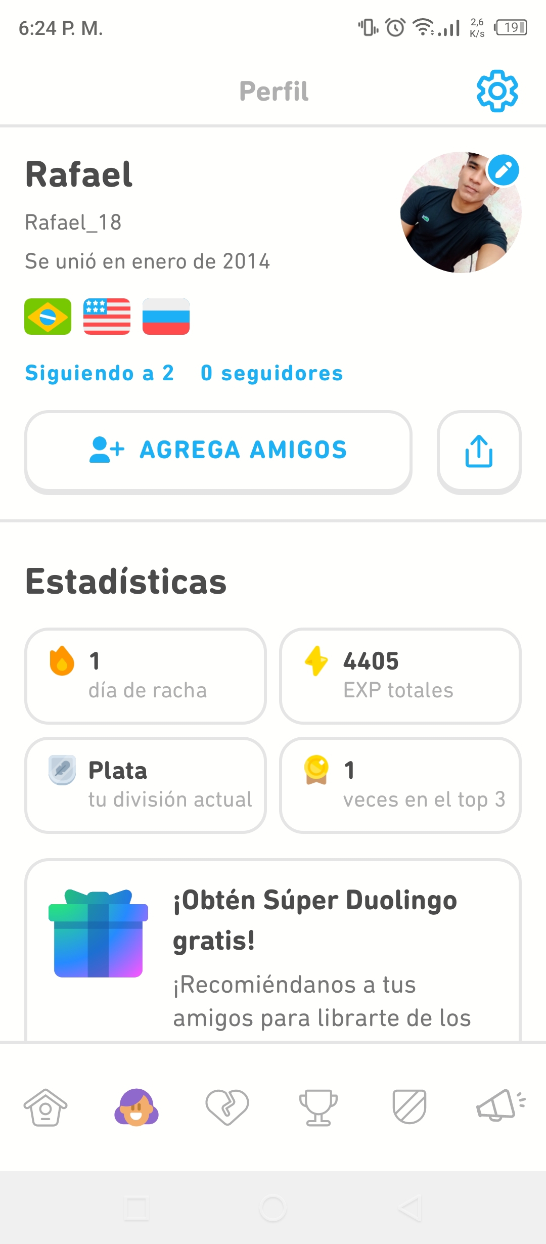 Screenshot_20220828-182445.jpg