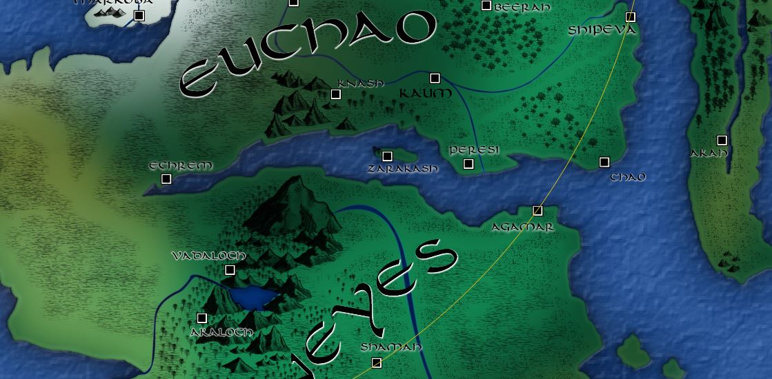 Capturemanaia.JPG