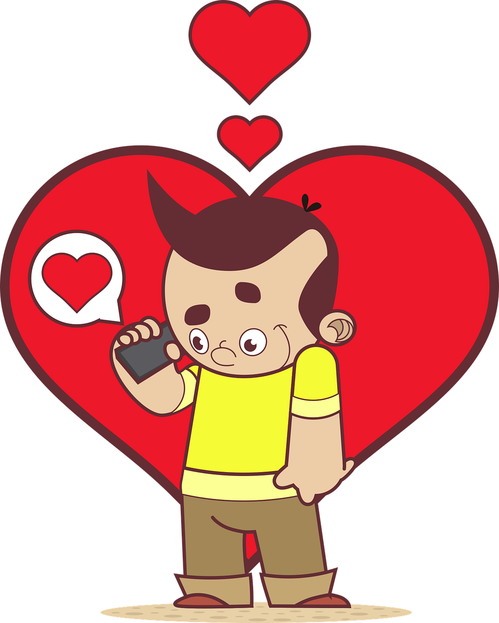 love-4824378_1280.png