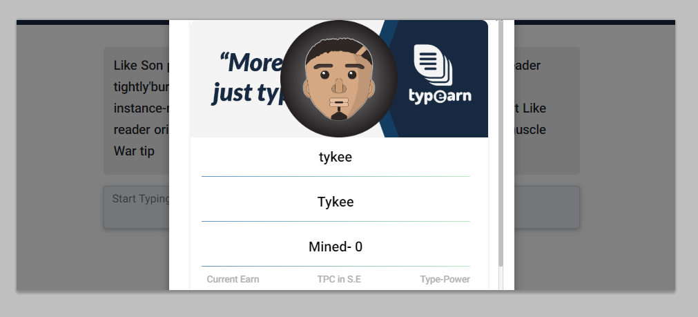 Screenshot (1550).png