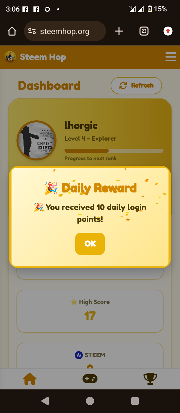 1000026330.png